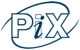 Pix Software