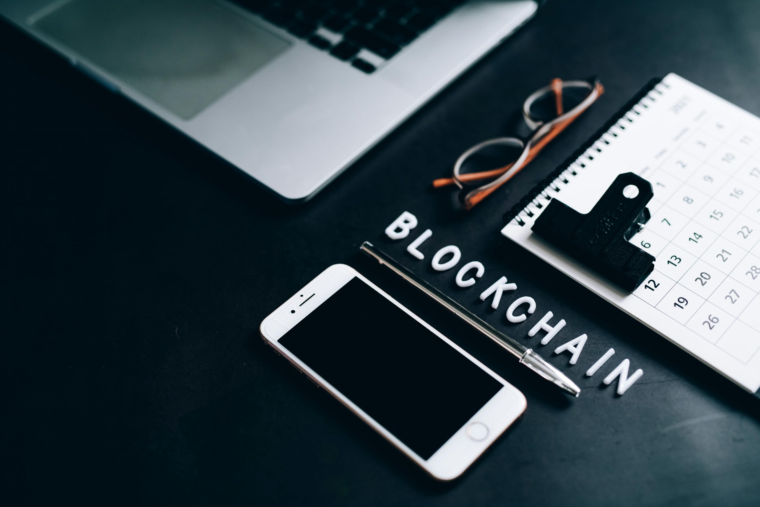 Entenda-o-que-é-a-tecnologia-blockchain