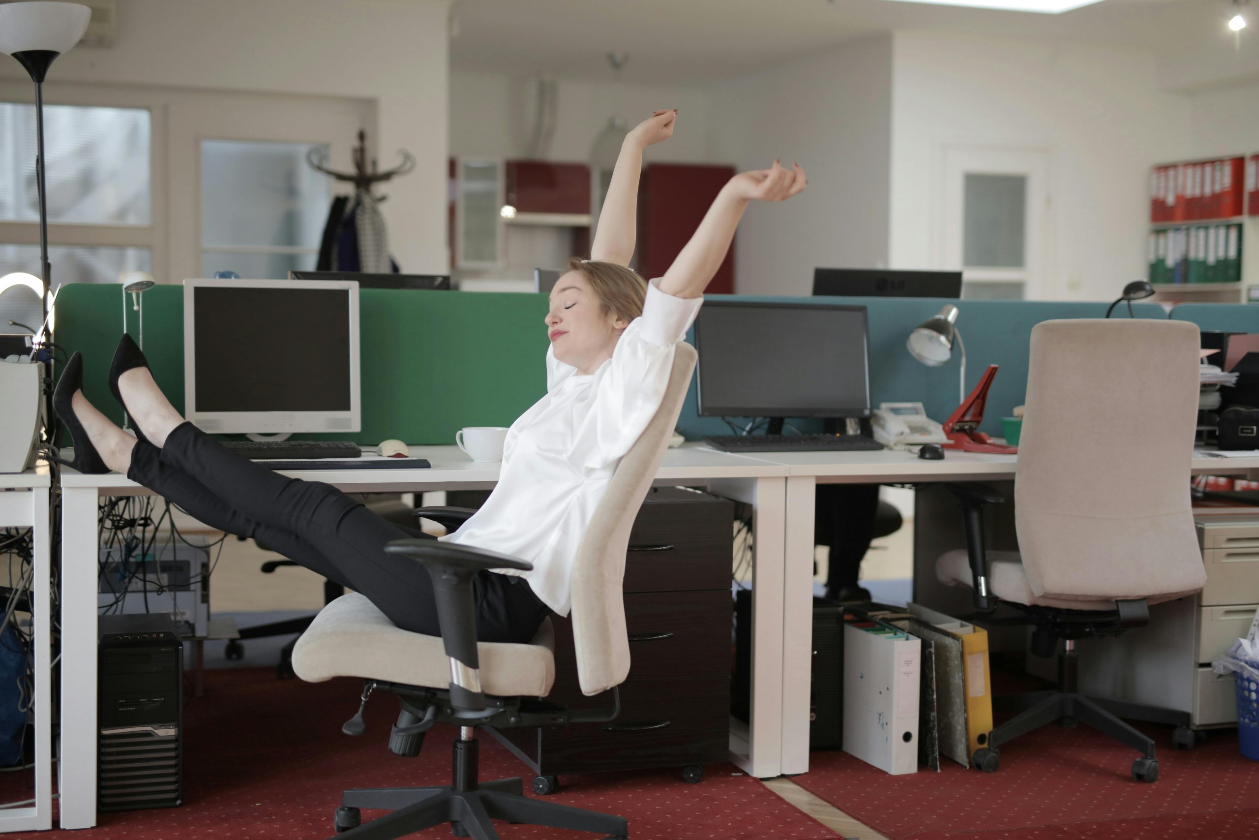 como-equilibrar-produtividade-e-saude-mental