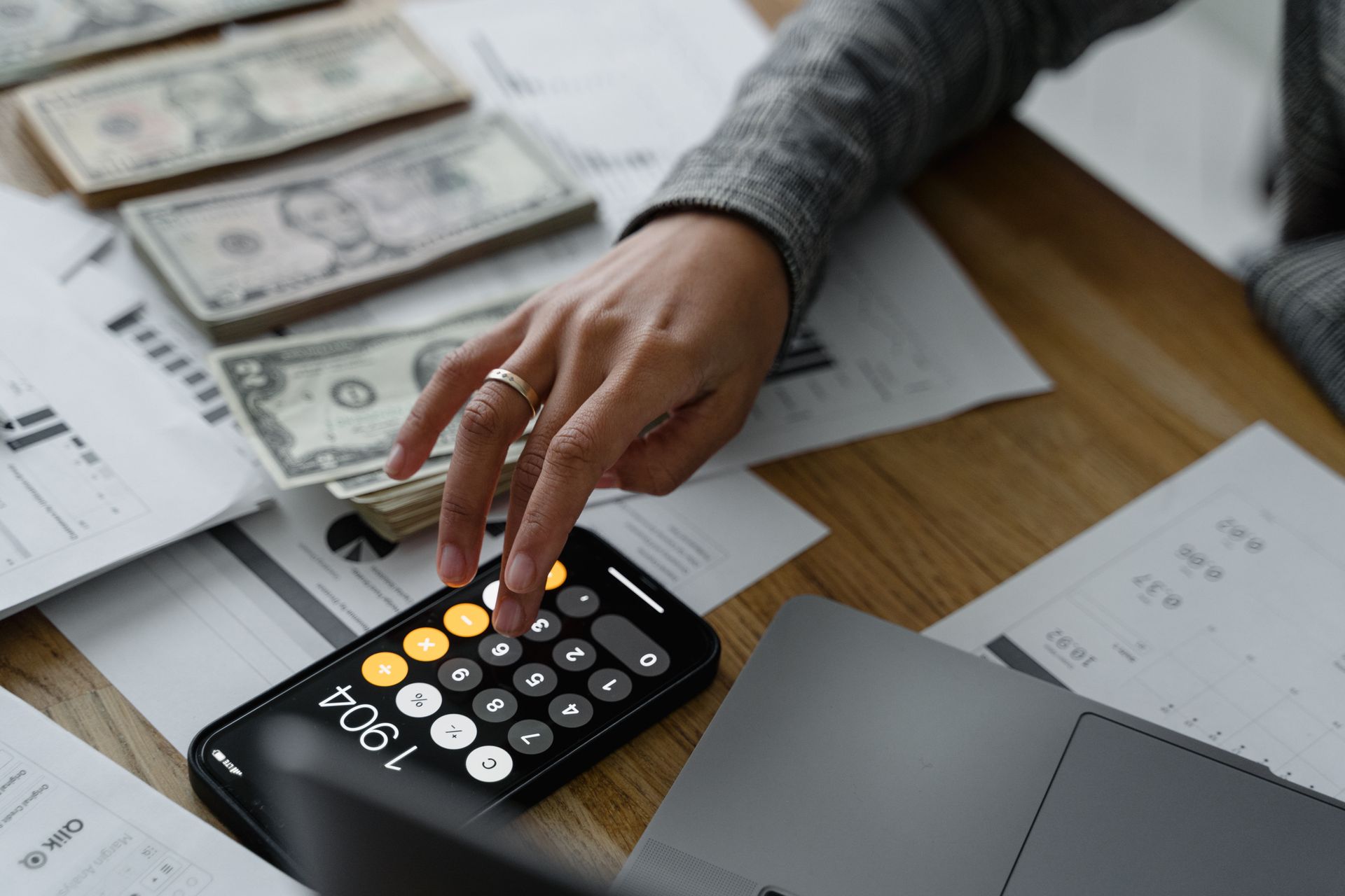 como-a-area-de-compras-e-financeira-podem-trabalhar-juntas