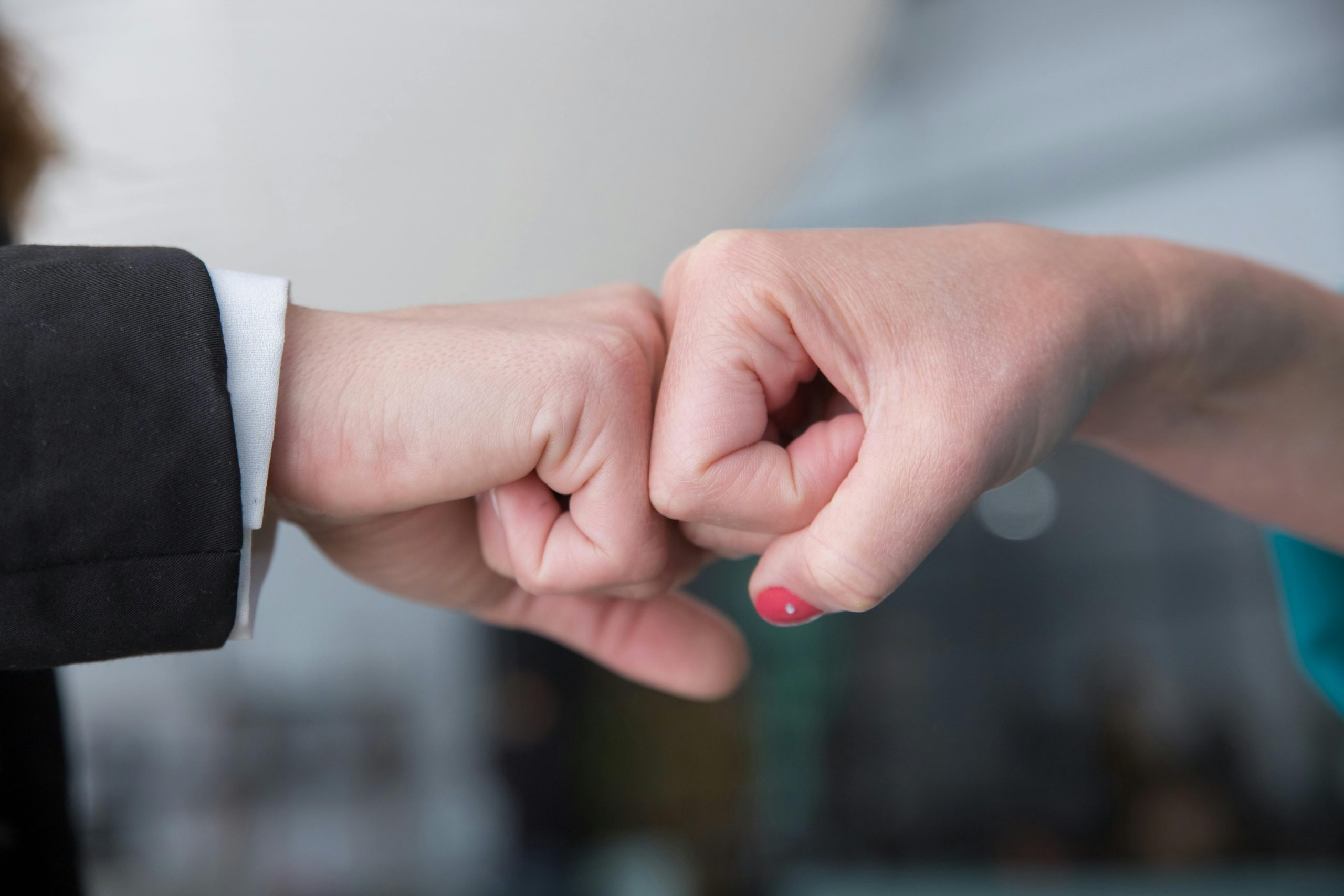 entenda-o-que-e-microgerenciamento-e-como-resolve-lo