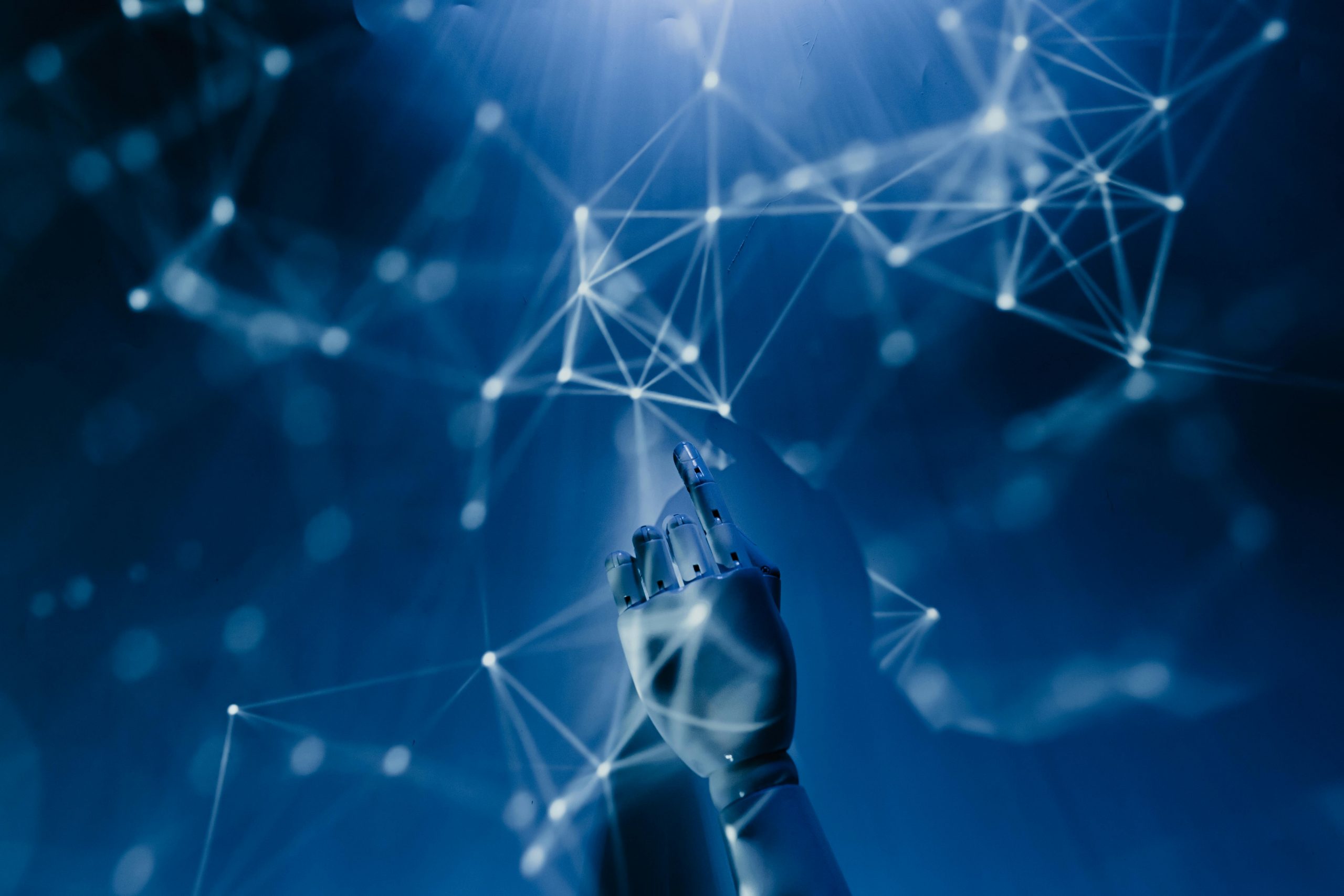 o-que-sao-os-ai-agents-e-por-que-sao-tendencia-em-software