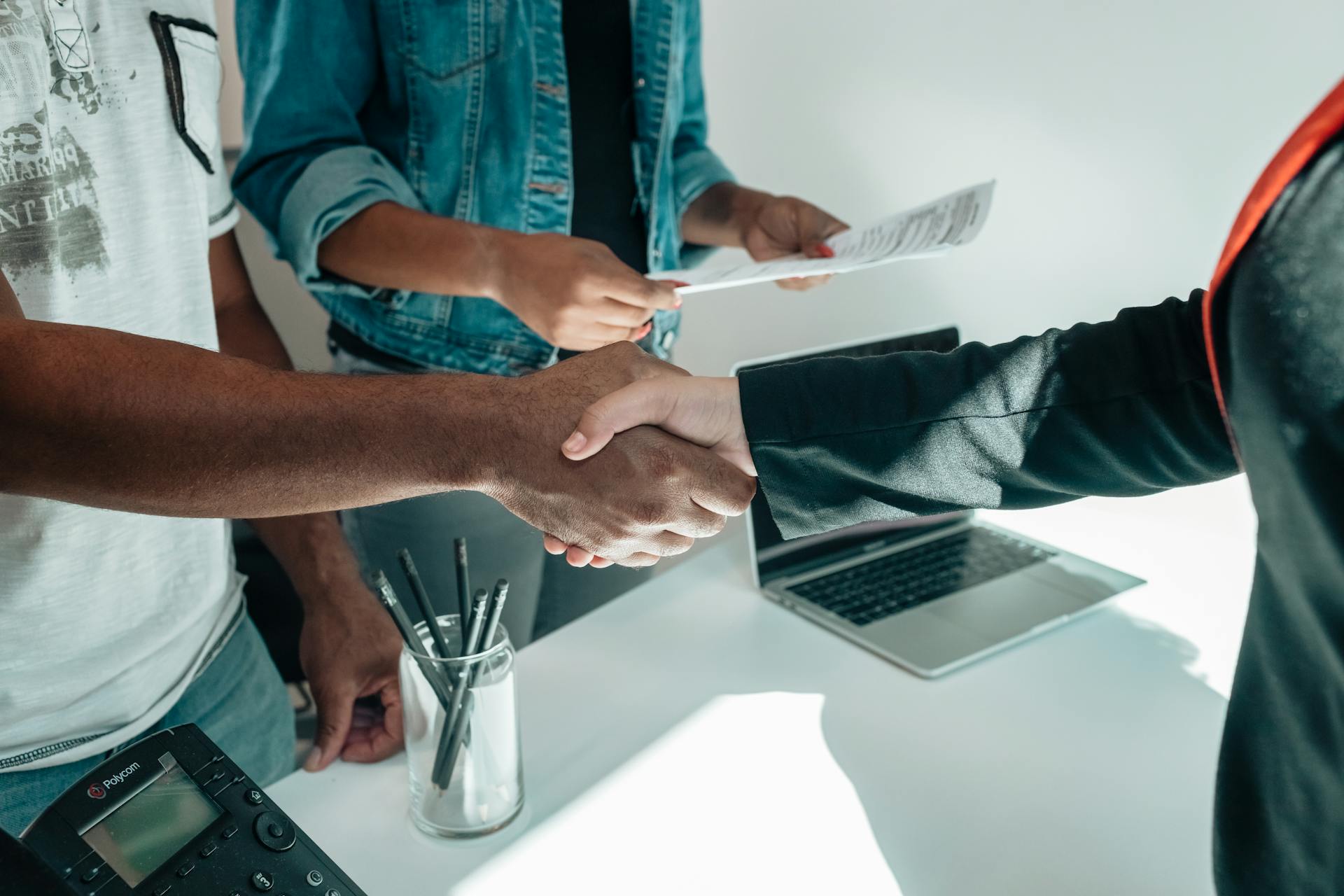 5-dicas-para-diversificar-seus-fornecedores