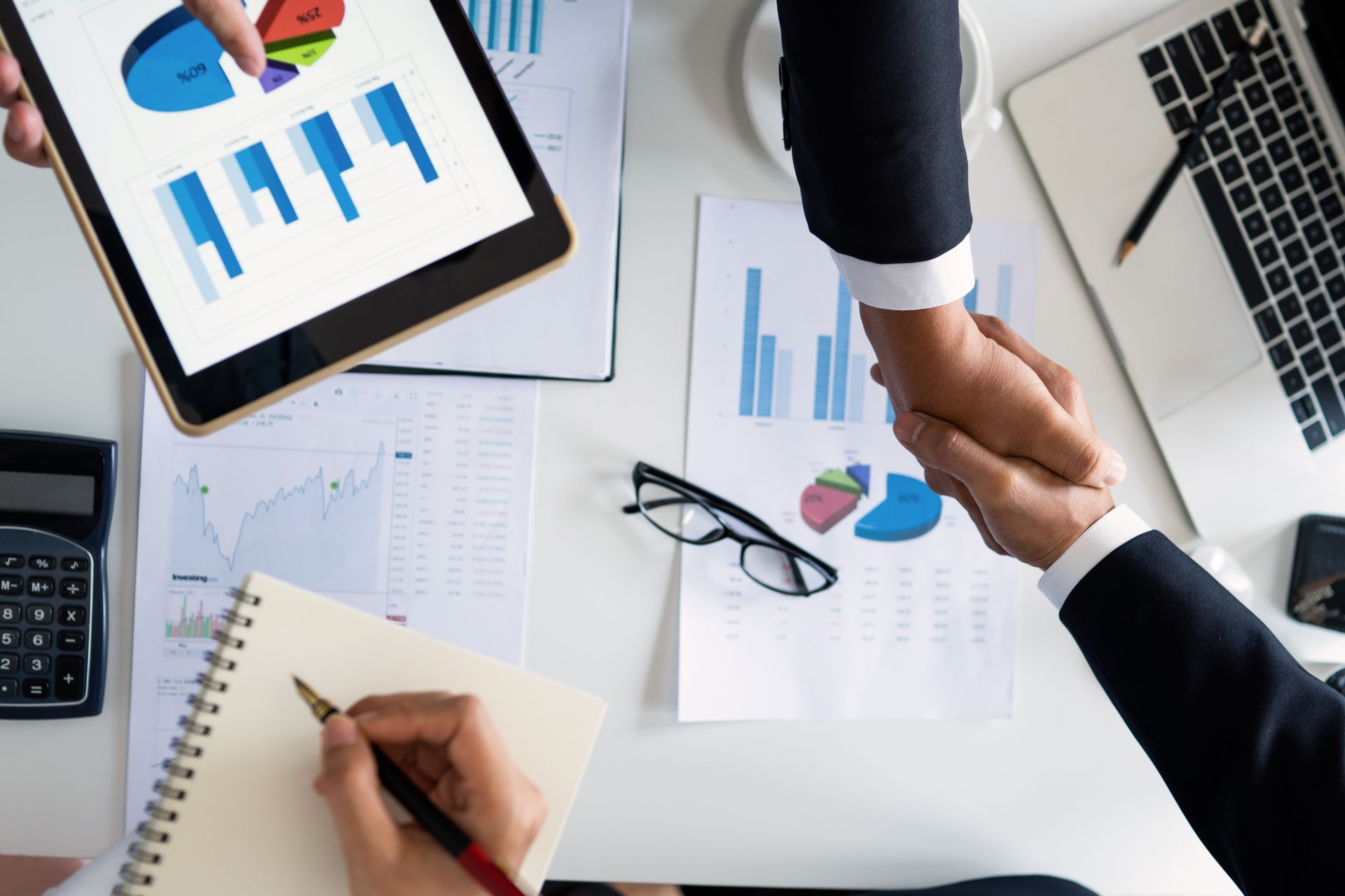 qual-a-importancia-do-marketplace-e-a-conexao-com-fornecedores
