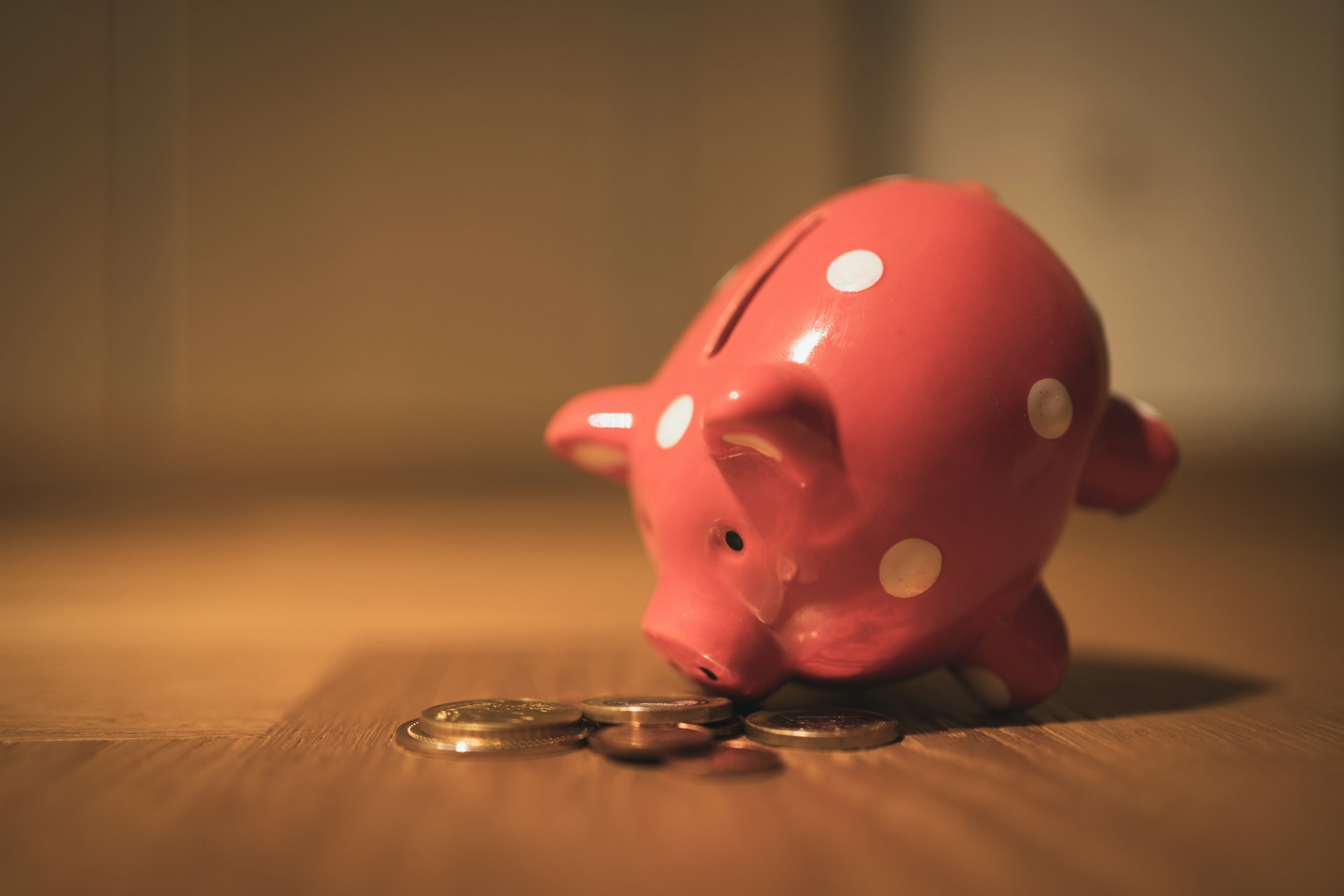 por-que-reduzir-custos-em-compras-virou-a-prioridade-das-empresas-em-2026