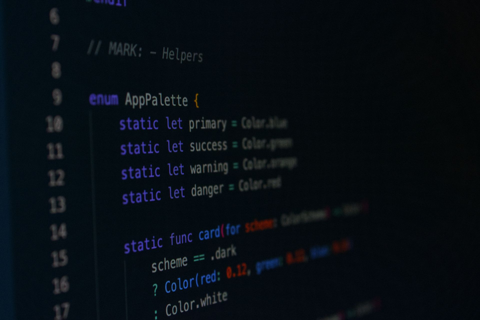 entenda-o-que-e-ai-native-development-e-como-isso-afeta-o-desenvolvimento-de-software