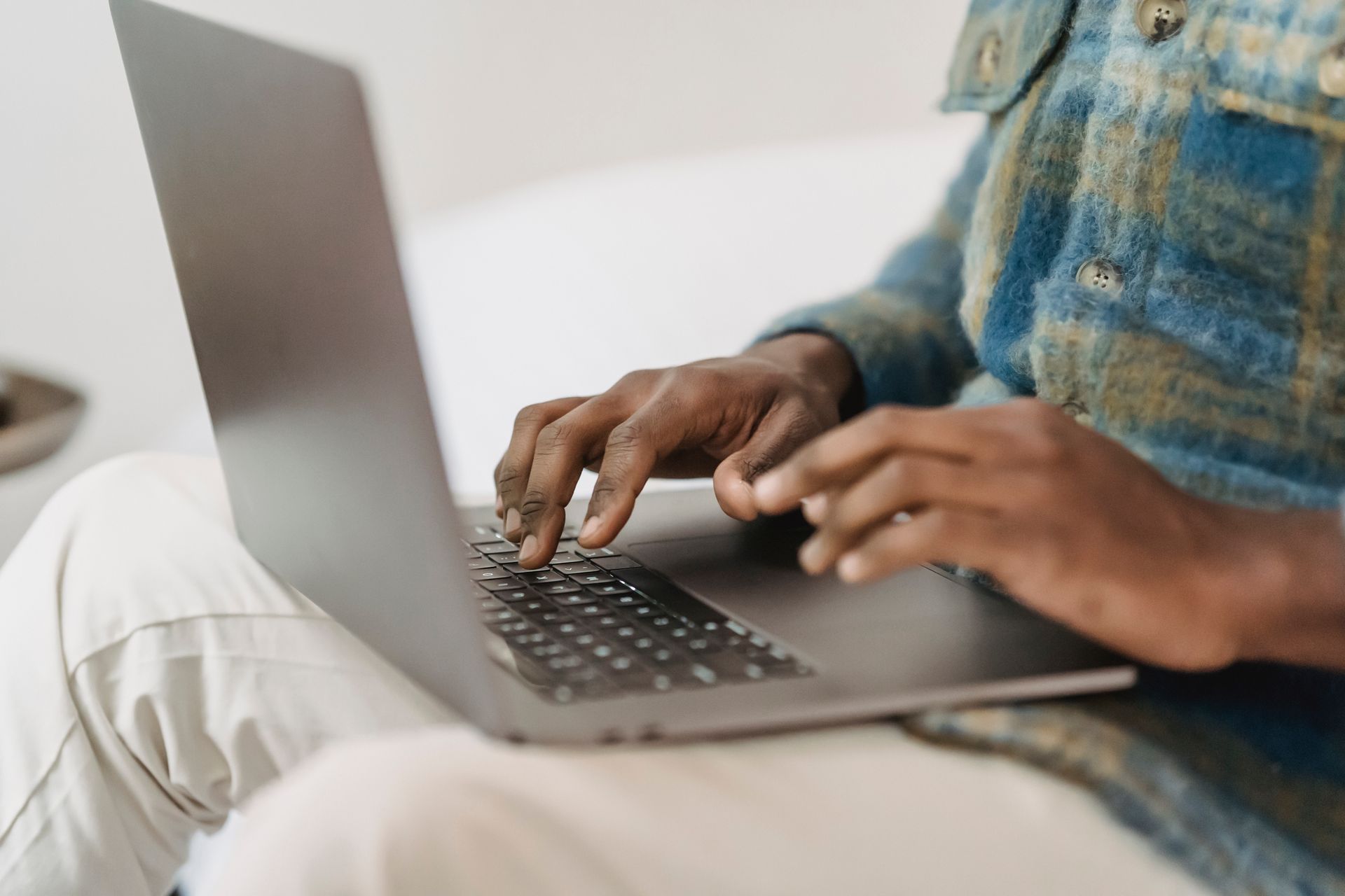 qual-a-diferenca-entre-portal-de-cotacao-e-sistema-de-compras