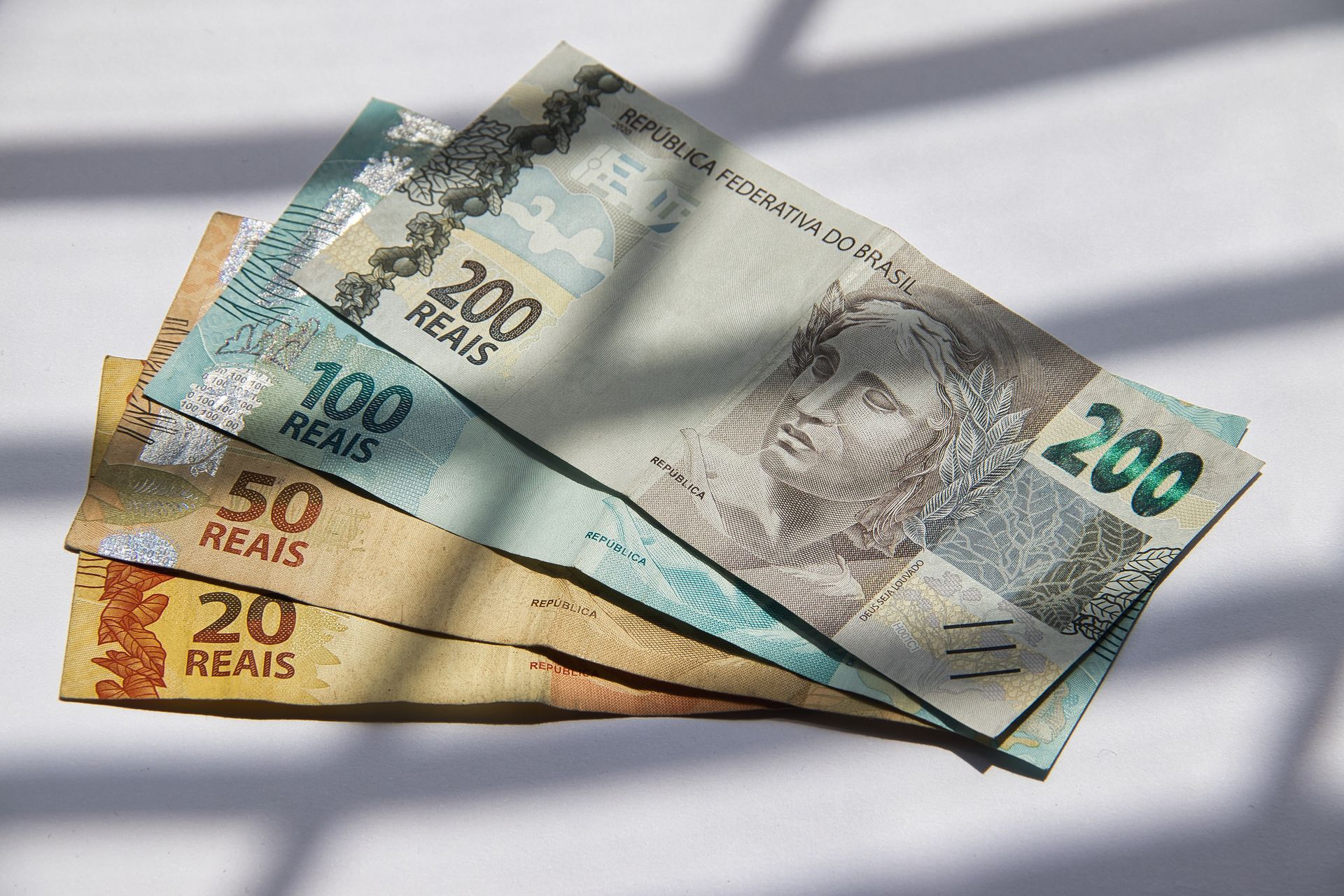 o-que-o-comprador-precisa-saber-sobre-a-reforma-tributaria